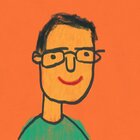 Avatar for Andy Hoog
