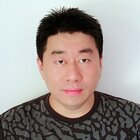 Avatar for Liang Huang