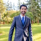Avatar for Michael Nawab