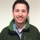 Avatar for Joseph Horowitz