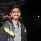 Avatar for DURGA PRASAD CHOUDHURY