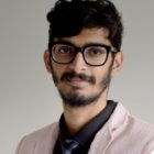 Avatar for Venkata Sai Phanindra Bharadwaj