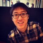 Avatar for Andy Seo