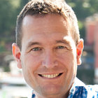 Avatar for Torsten Scholl
