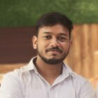 Avatar for Prashant Verma