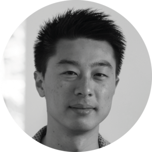 Jun Kamei