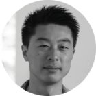 Avatar for Jun Kamei