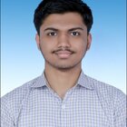 Avatar for Aditya Goel