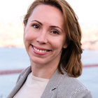Avatar for Ksenia Vereshchaga