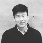 Avatar for Dennis Chin