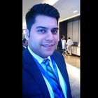 Avatar for Pratik Kundra