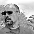 Avatar for Jérôme Havenel