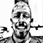 Avatar for Levi Bernard