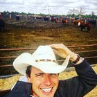 Avatar for Kimbal Musk