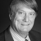 Avatar for John Vogel