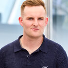 Avatar for Conall McMahon