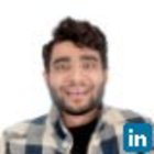 Avatar for Hadi Rashid