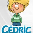 Avatar for Cedric Z