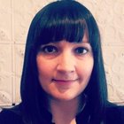 Avatar for Emily Massari