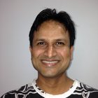Avatar for Lakshminath Dondeti