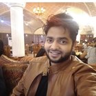 Avatar for Lalit Vijay Anand