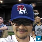 Avatar for Keita Sugihara
