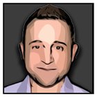 Avatar for Joshua Lipton