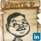 Avatar for Wen Yu Li