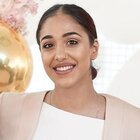 Avatar for Kavita Anand