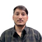Avatar for Jatin Naudiyal