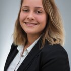Avatar for Mafalda Hruskova