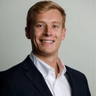 Avatar for Troy Aitken