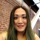 Avatar for Jennifer Kwan