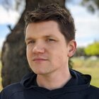 Avatar for Nate Kharrl