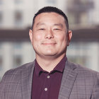 Avatar for Henry Yoshida