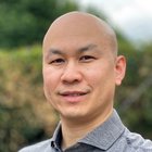 Avatar for Patrick Chen