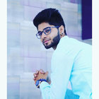 Avatar for Shrey Chauhan