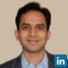 Avatar for Srini Vinnakota