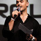 Avatar for Sundance DiGiovanni