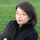Avatar for Hisun Kim