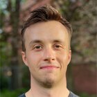 Avatar for Jonah Murray