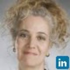 Avatar for Barbara Siesel