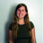 Avatar for Sofía Ramil Pestoni