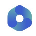 Avatar for Scopify AI