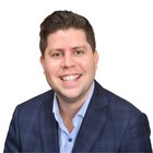 Avatar for Will Newton