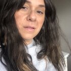 Avatar for Renea Lombardi