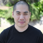 Avatar for Edward Ho