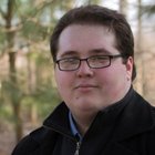 Avatar for Joe Pettit