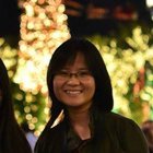 Avatar for Anh Luong