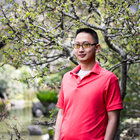 Avatar for Mario Andhika